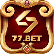 77-bet