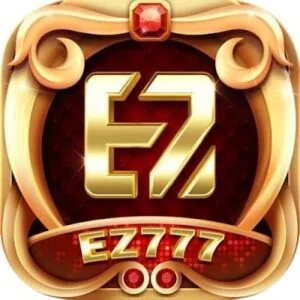 ez777 game