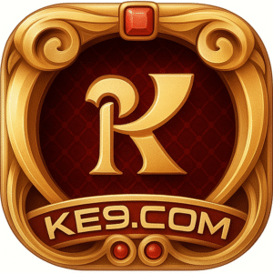 ke9 game