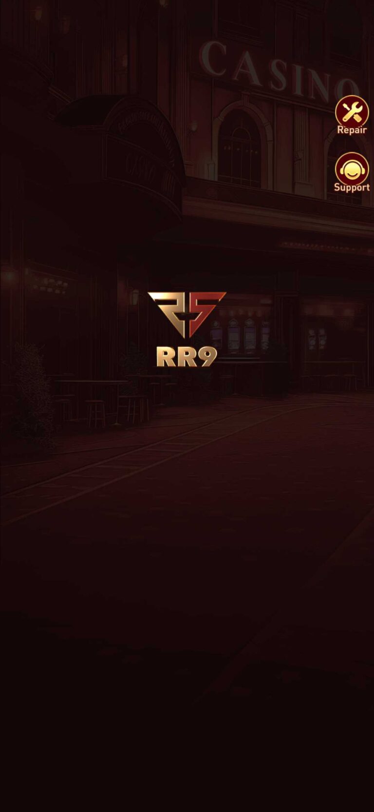 rr9-game-app
