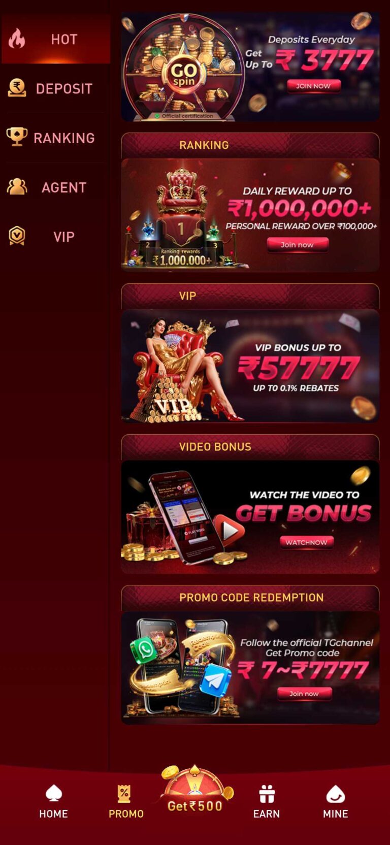 rr9-game-bonus