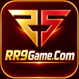 rr9 game
